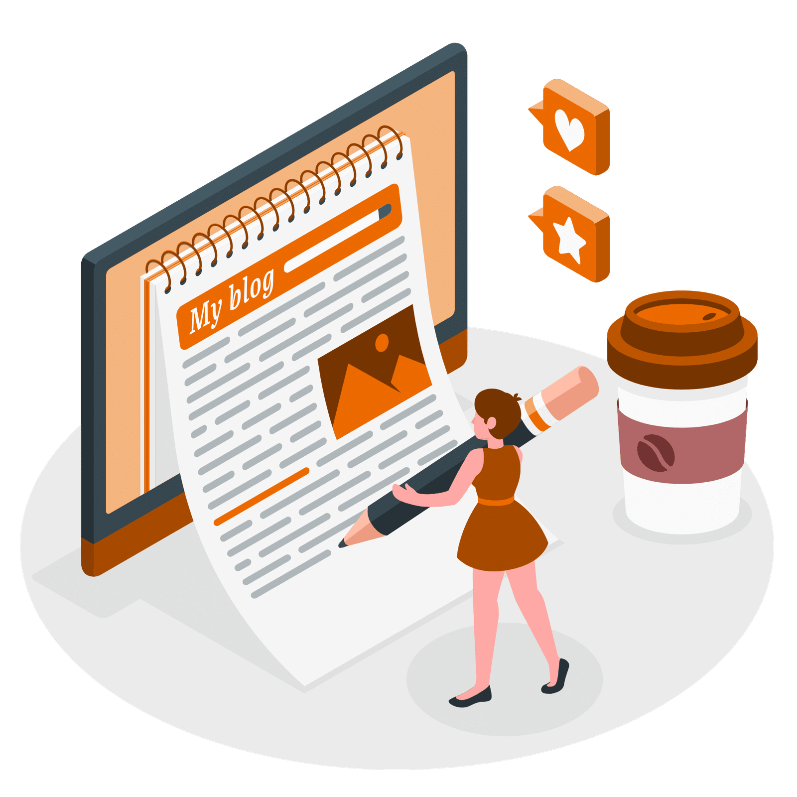 Ablog Program Blog - Webobix Technologies