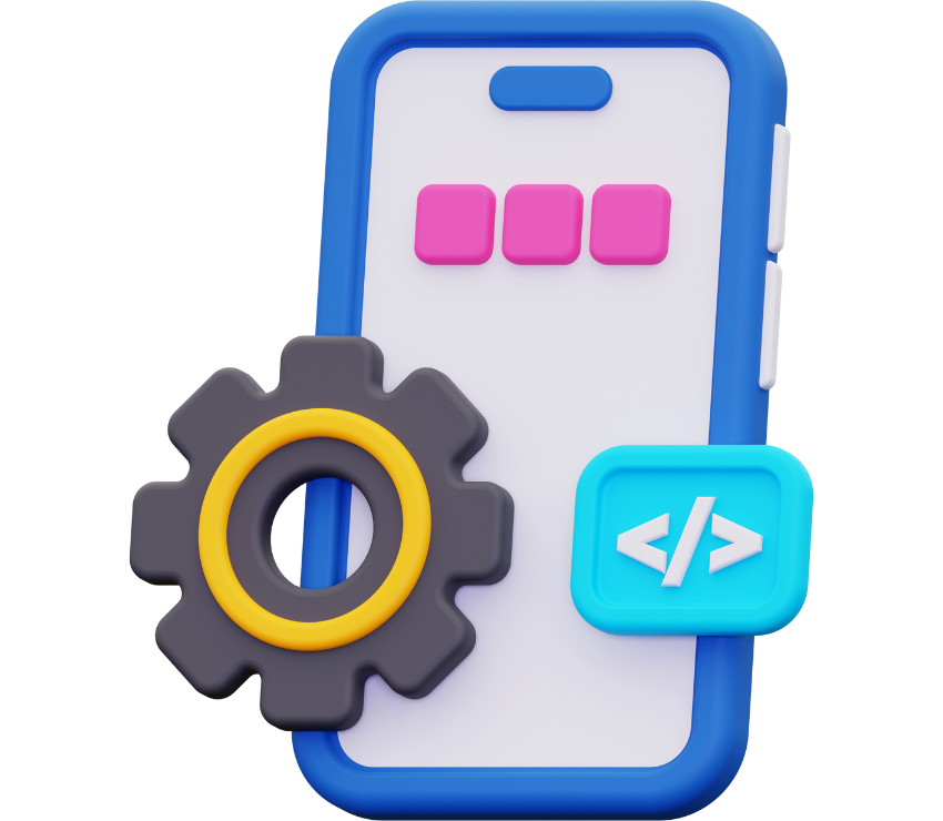 app development