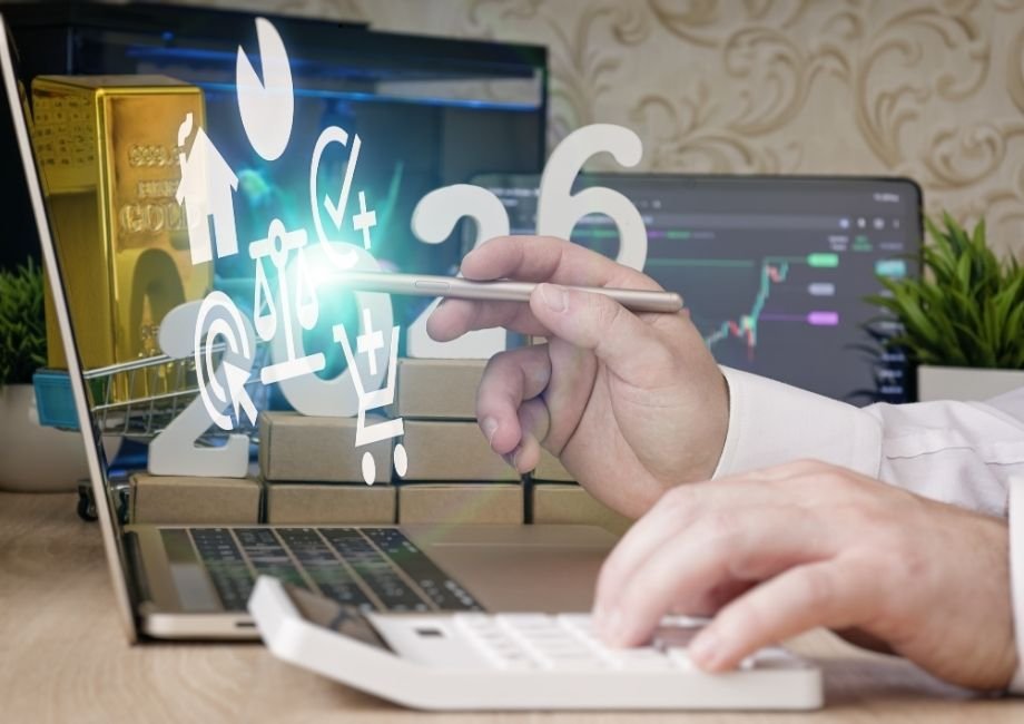 digital marketing trends 2026